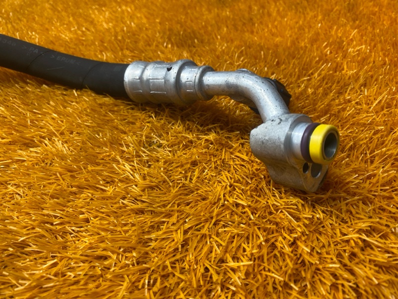 трубка кондиционера, 600 рублей, Красноярск