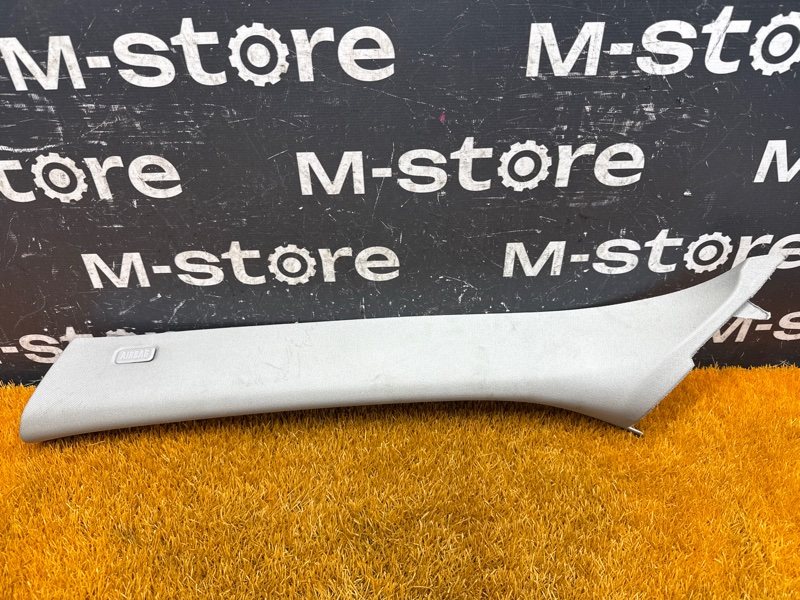 обшивка стойки, 500 рублей, Красноярск