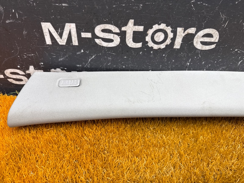 обшивка стойки, 500 рублей, Красноярск