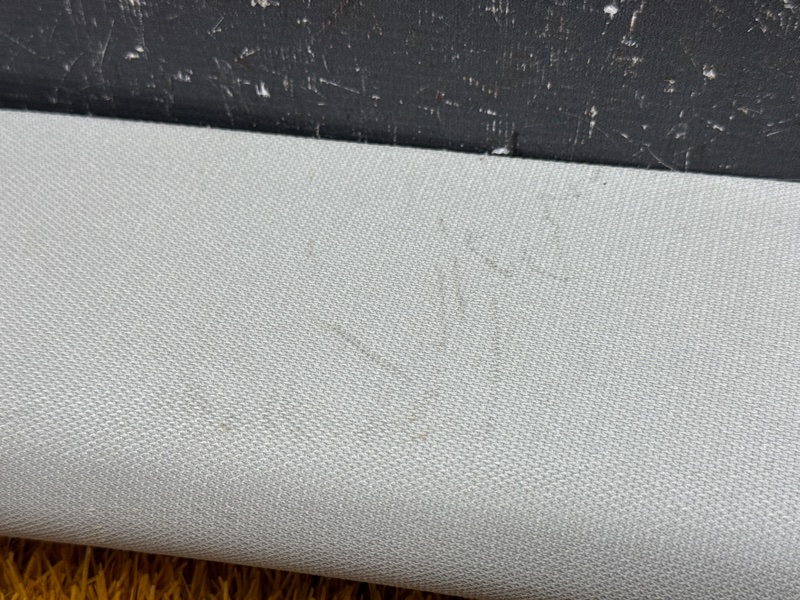 обшивка стойки, 500 рублей, Красноярск