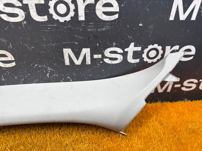 обшивка стойки, 500 рублей, Красноярск