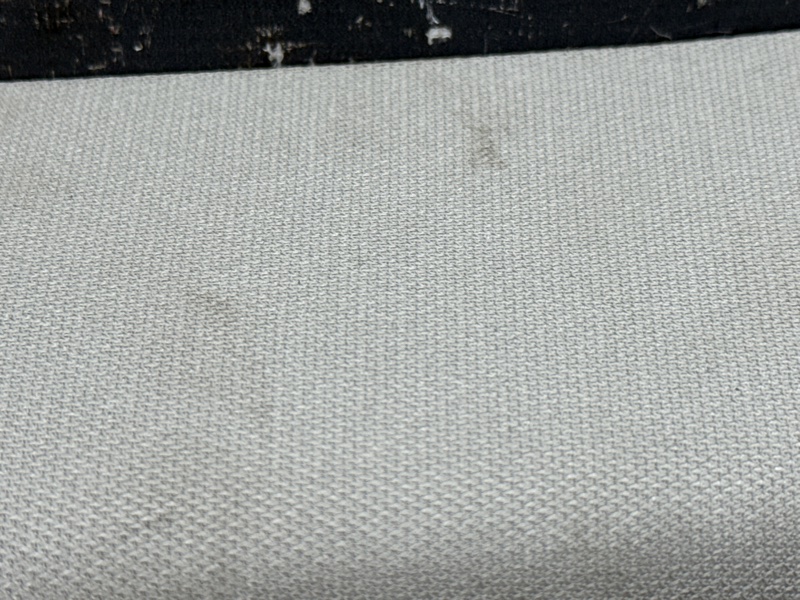 обшивка стойки, 500 рублей, Красноярск