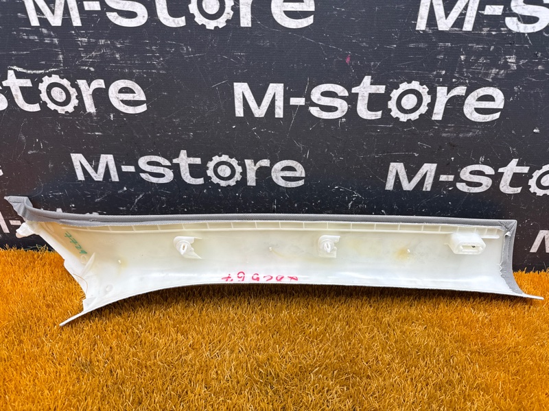 обшивка стойки, 500 рублей, Красноярск