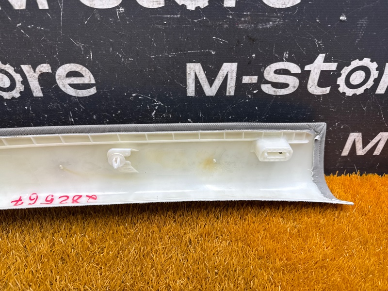 обшивка стойки, 500 рублей, Красноярск