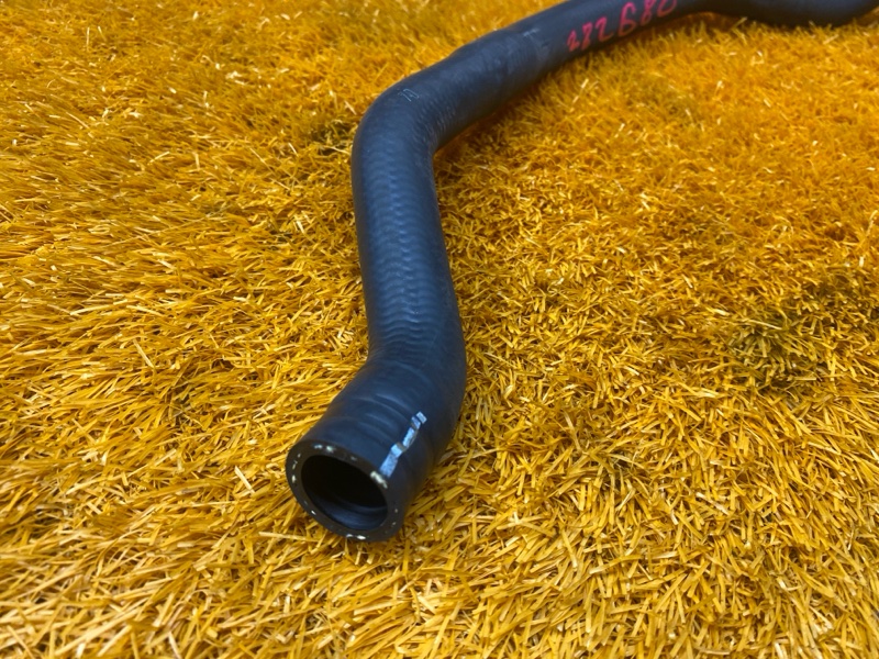 патрубок отопителя, 500 рублей, Красноярск