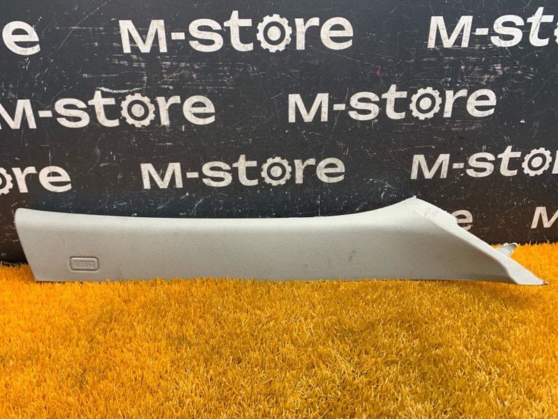 обшивка стойки, 500 рублей, Красноярск