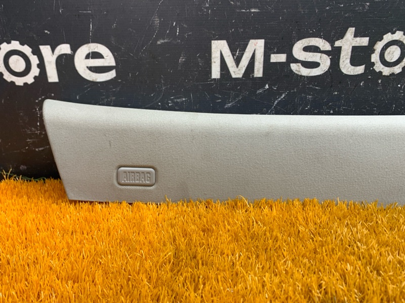 обшивка стойки, 500 рублей, Красноярск