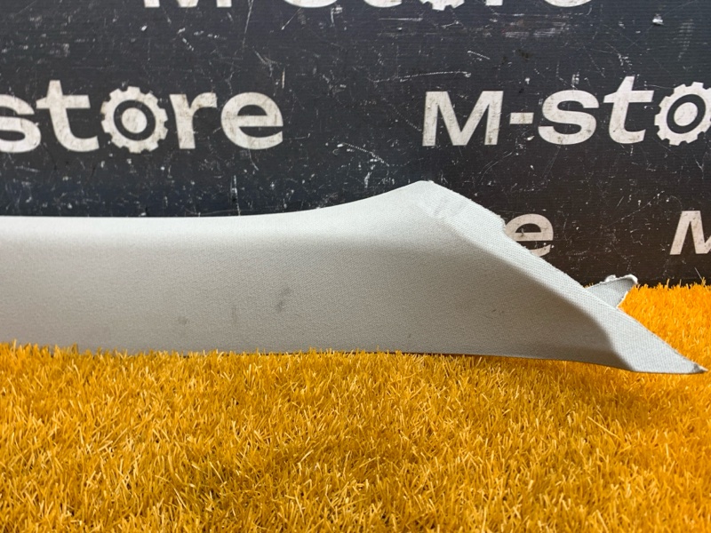 обшивка стойки, 500 рублей, Красноярск