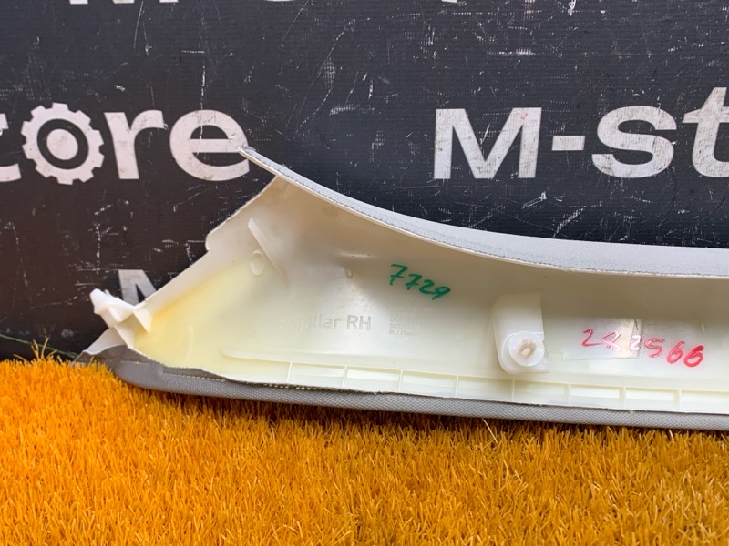 обшивка стойки, 500 рублей, Красноярск