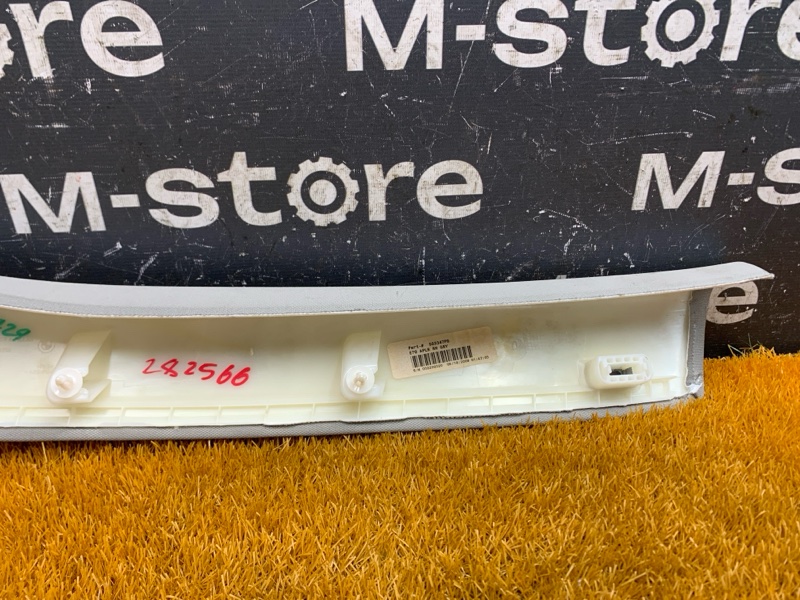 обшивка стойки, 500 рублей, Красноярск