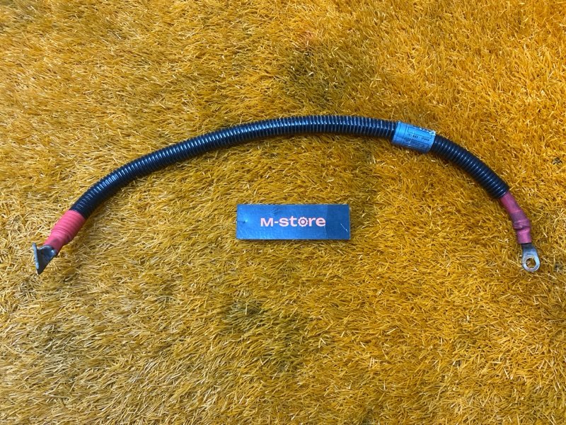 Провод генератора, 200 рублей, Красноярск