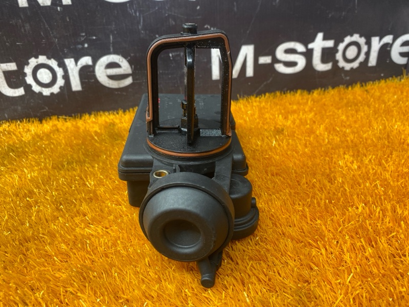 исполнительный узел DISA, 7000 рублей, Красноярск