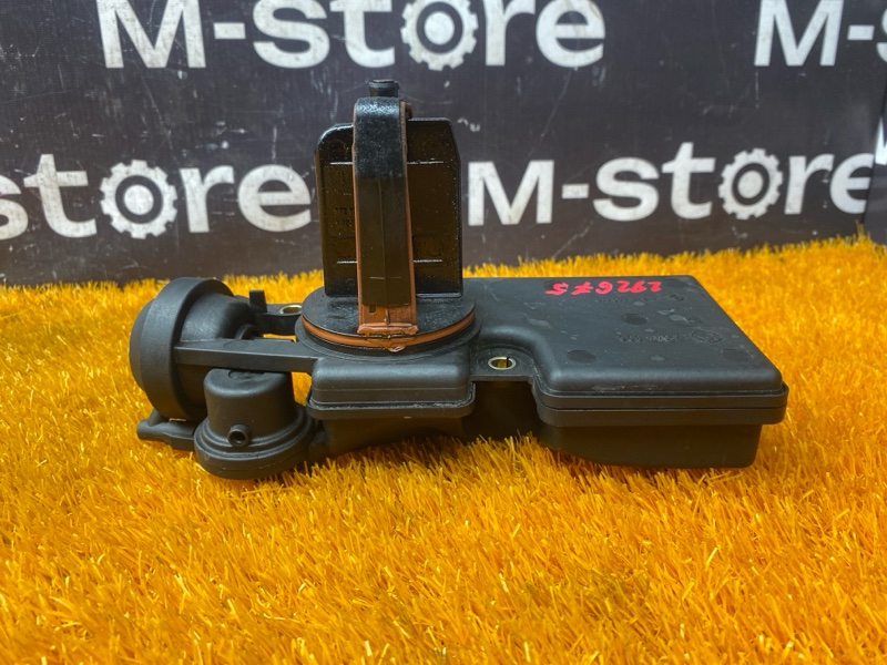 исполнительный узел DISA, 7000 рублей, Красноярск