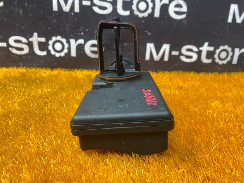 исполнительный узел DISA, 7000 рублей, Красноярск