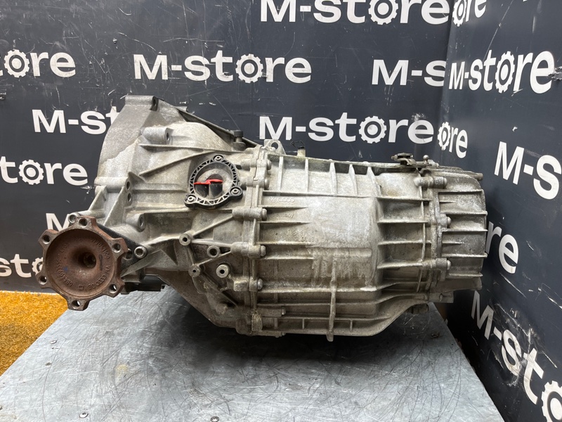 АКПП, 100000 рублей, Красноярск