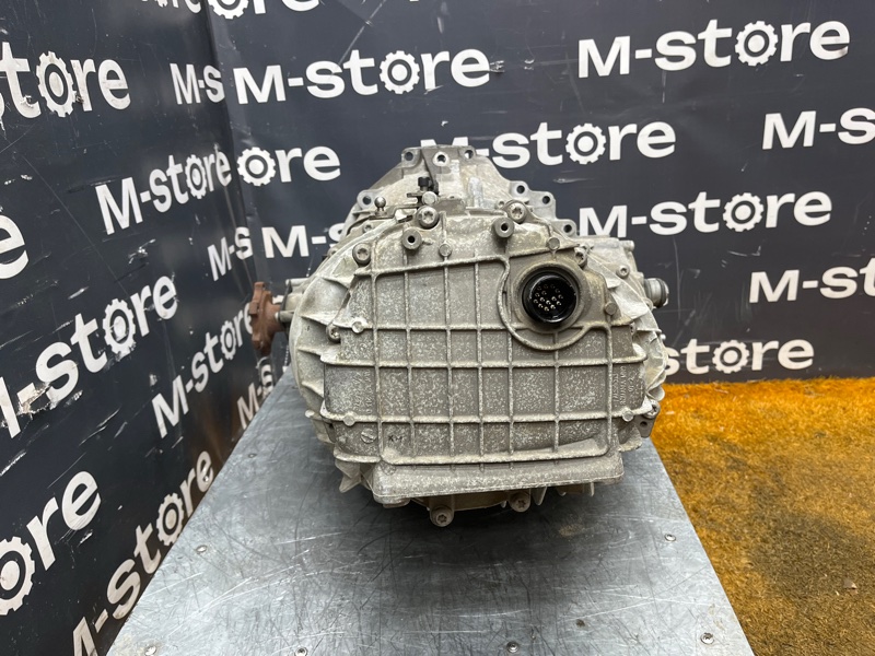 АКПП, 100000 рублей, Красноярск