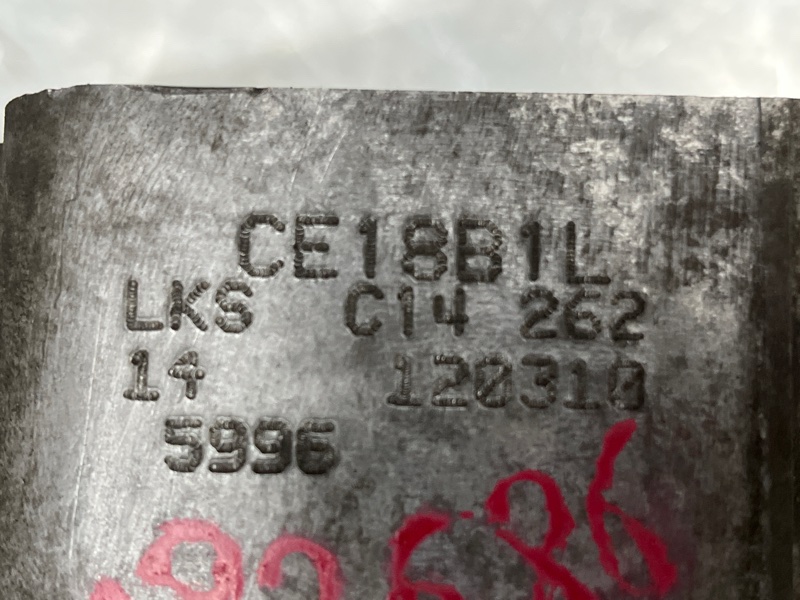 АКПП, 100000 рублей, Красноярск