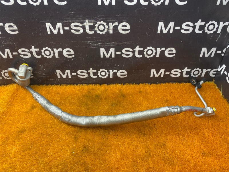 трубка кондиционера, 500 рублей, Красноярск