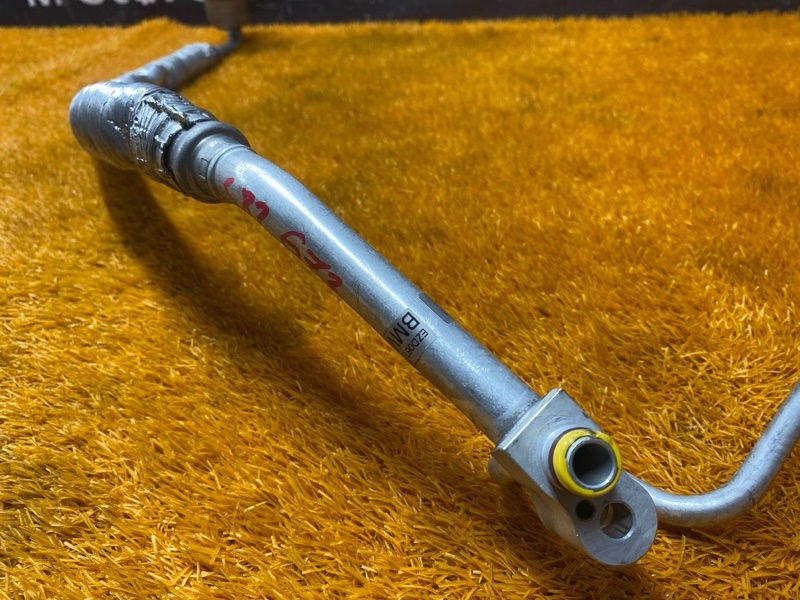 трубка кондиционера, 500 рублей, Красноярск