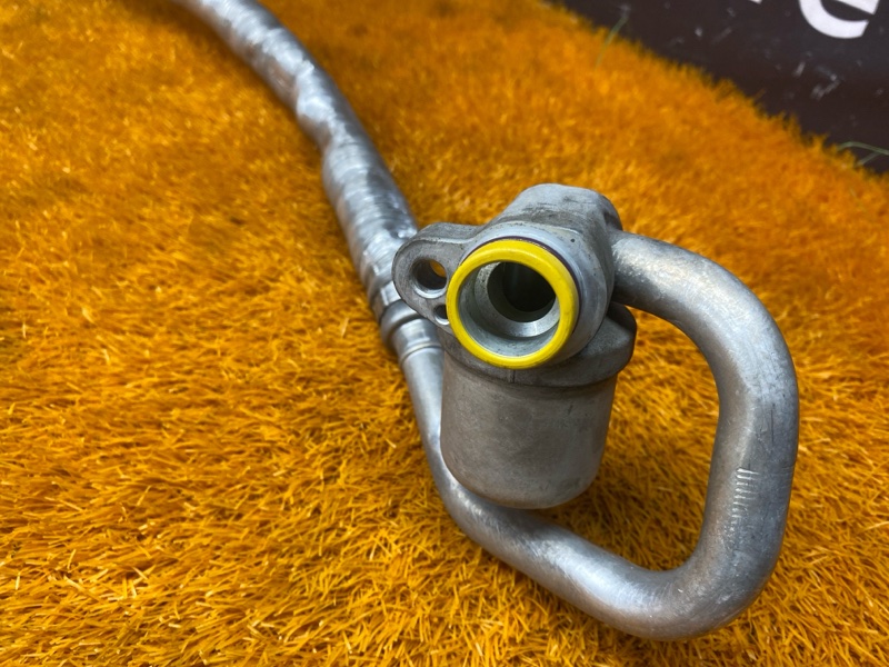 трубка кондиционера, 500 рублей, Красноярск