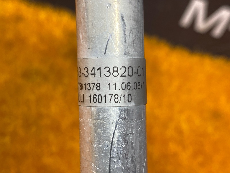 трубка кондиционера, 500 рублей, Красноярск