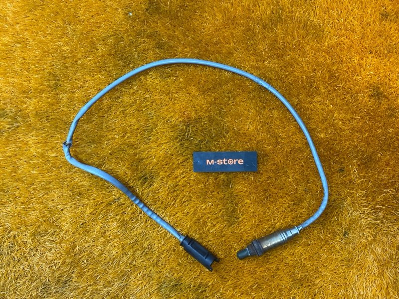 Датчик кислорода, 500 рублей, Красноярск