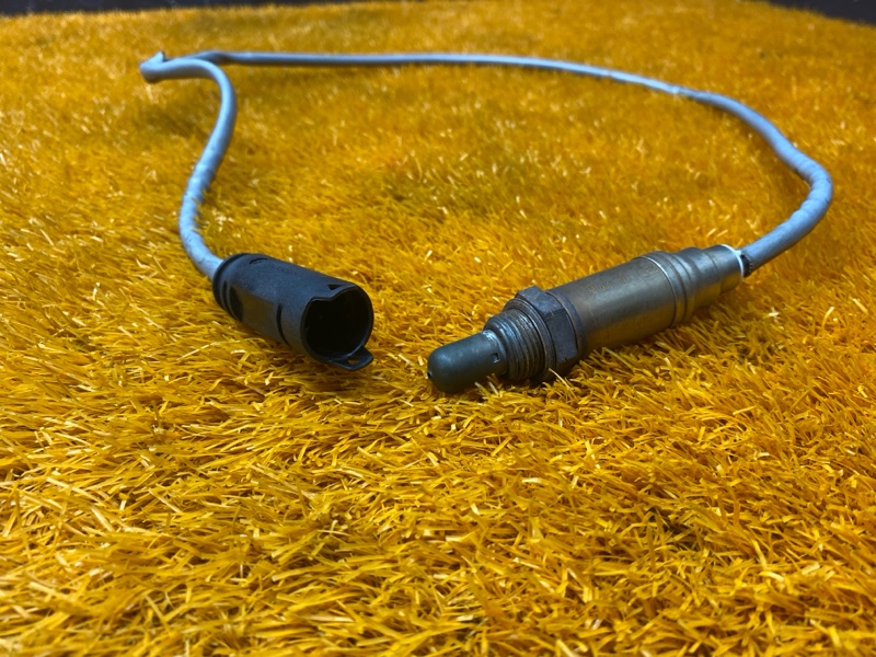 Датчик кислорода, 500 рублей, Красноярск