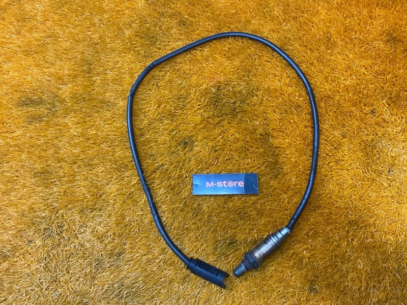 Датчик кислорода, 500 рублей, Красноярск