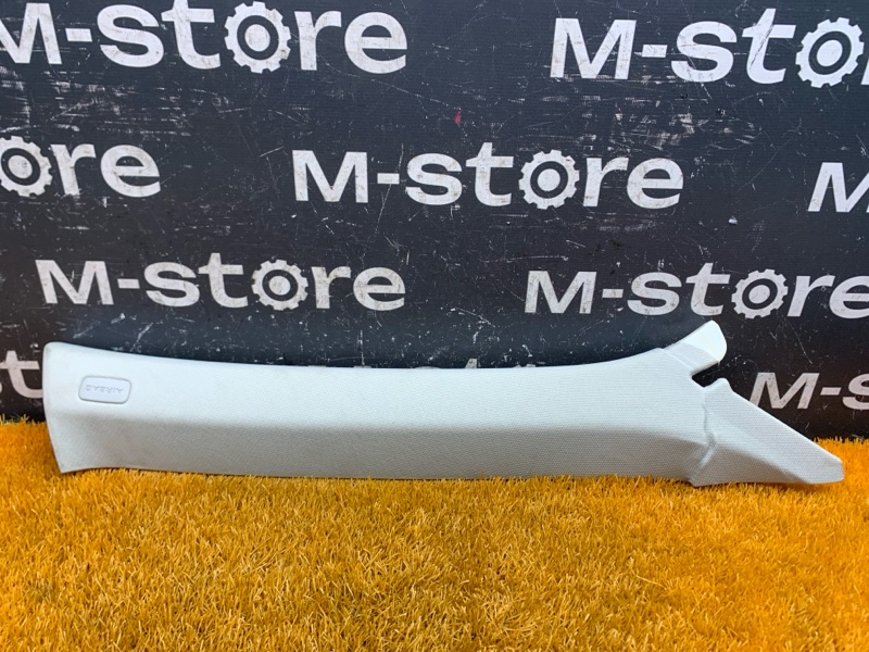 обшивка стойки, 800 рублей, Красноярск