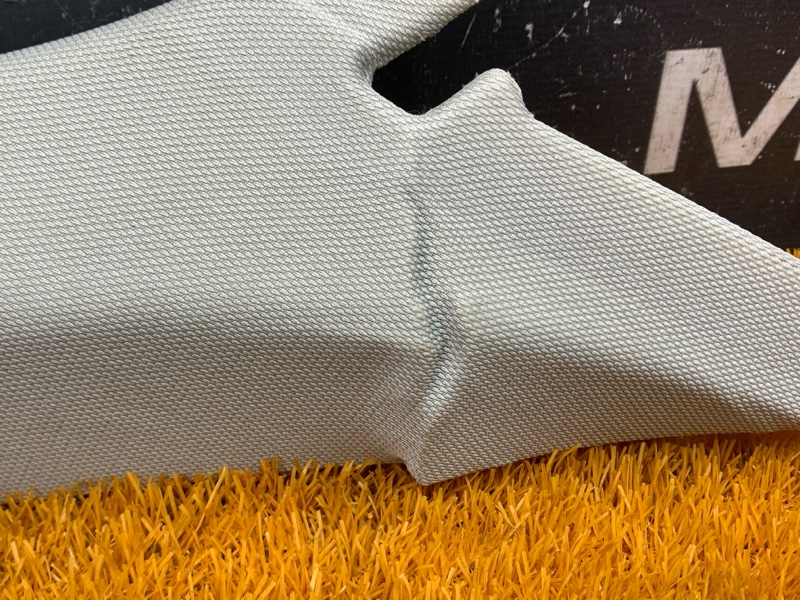 обшивка стойки, 800 рублей, Красноярск