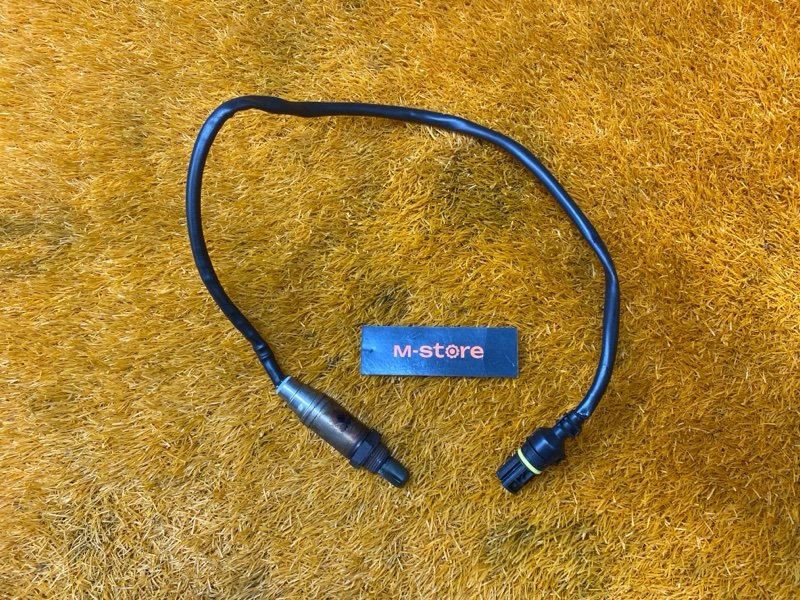 Датчик кислорода, 1500 рублей, Красноярск