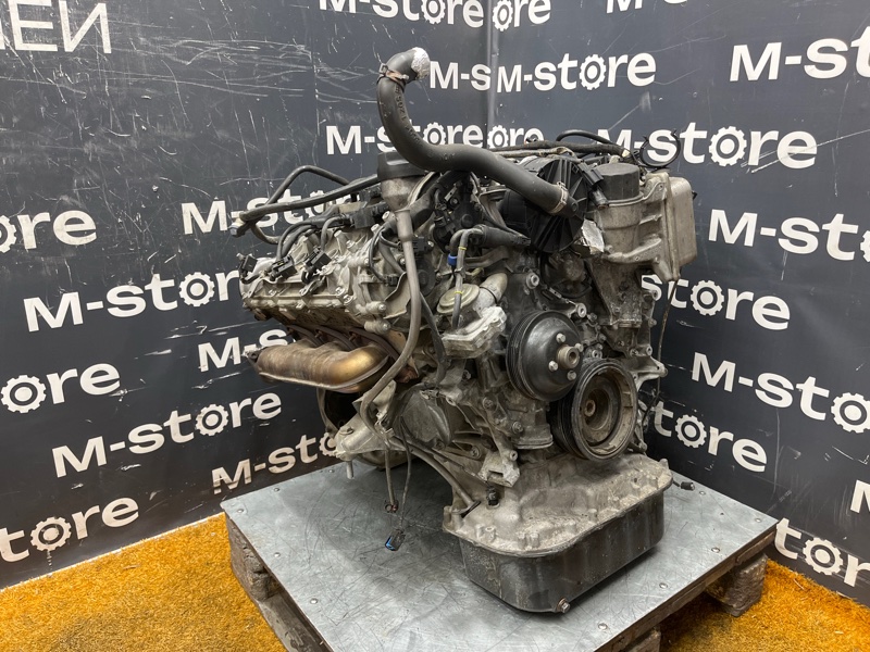 двигатель, 210000 рублей, Красноярск