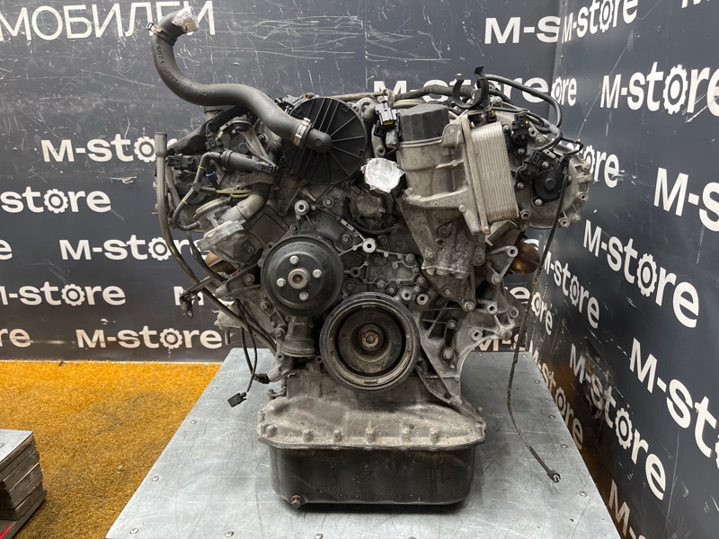 двигатель, 210000 рублей, Красноярск