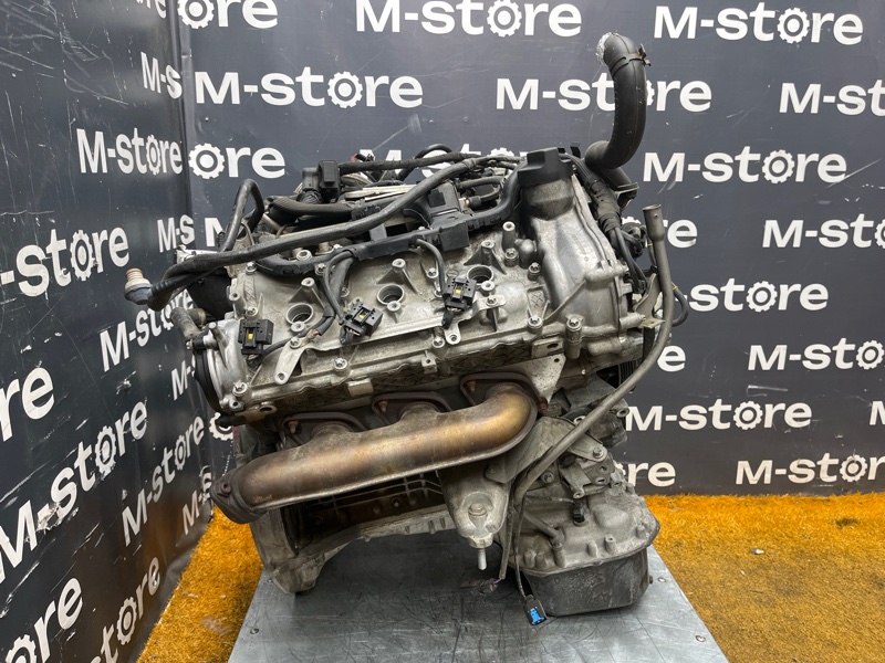 двигатель, 210000 рублей, Красноярск