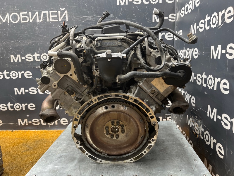 двигатель, 210000 рублей, Красноярск