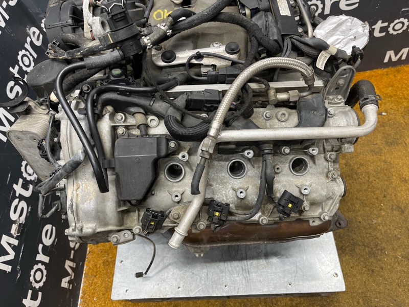 двигатель, 210000 рублей, Красноярск