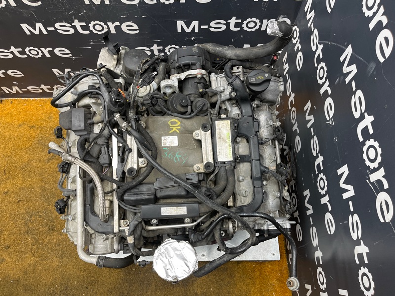 двигатель, 210000 рублей, Красноярск