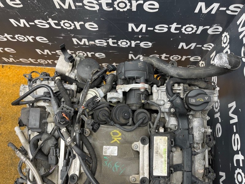 двигатель, 210000 рублей, Красноярск