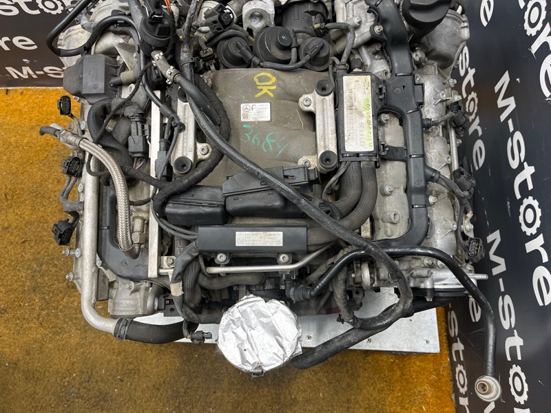 двигатель, 210000 рублей, Красноярск