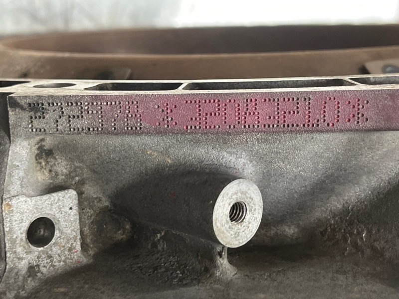 двигатель, 210000 рублей, Красноярск