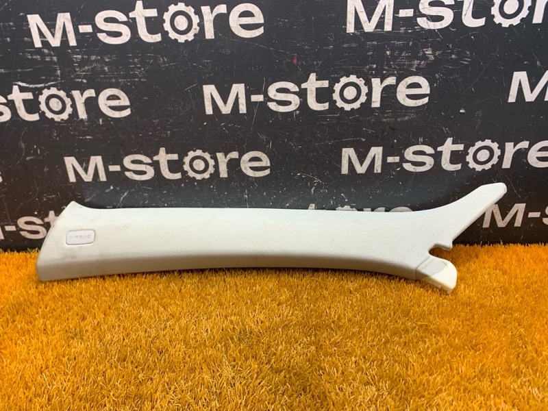 обшивка стойки, 800 рублей, Красноярск