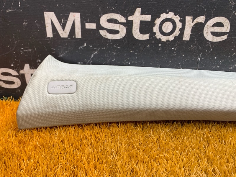 обшивка стойки, 800 рублей, Красноярск