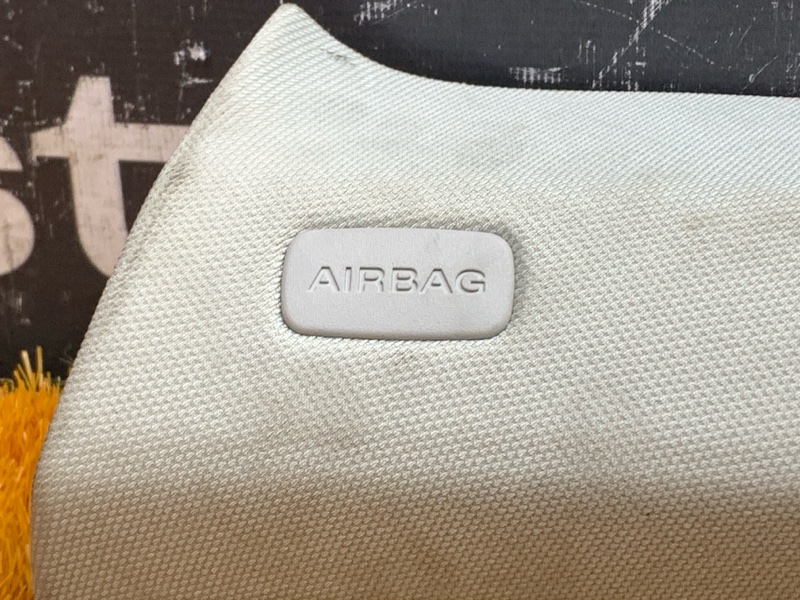 обшивка стойки, 800 рублей, Красноярск