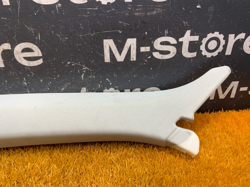 обшивка стойки, 800 рублей, Красноярск