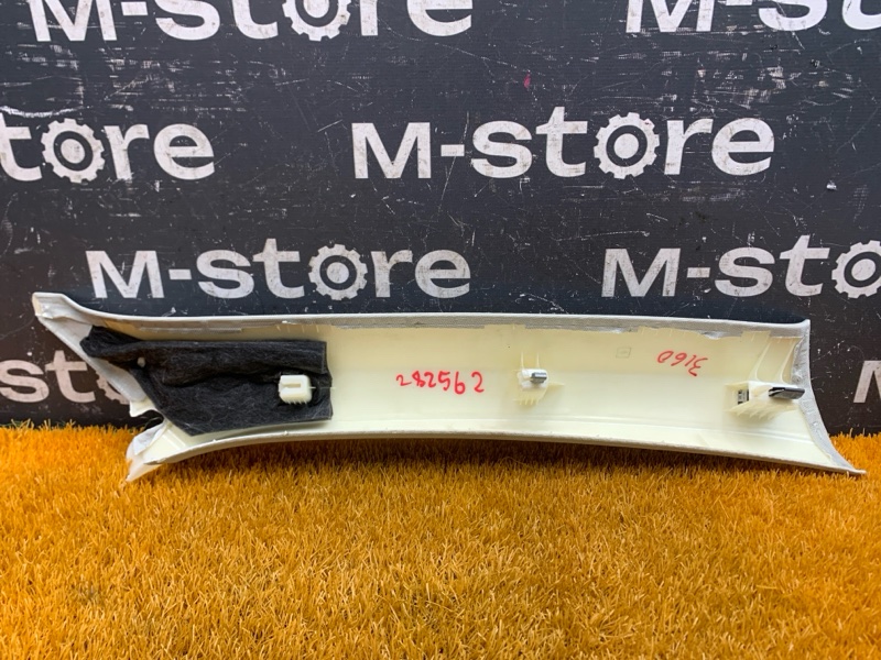 обшивка стойки, 800 рублей, Красноярск