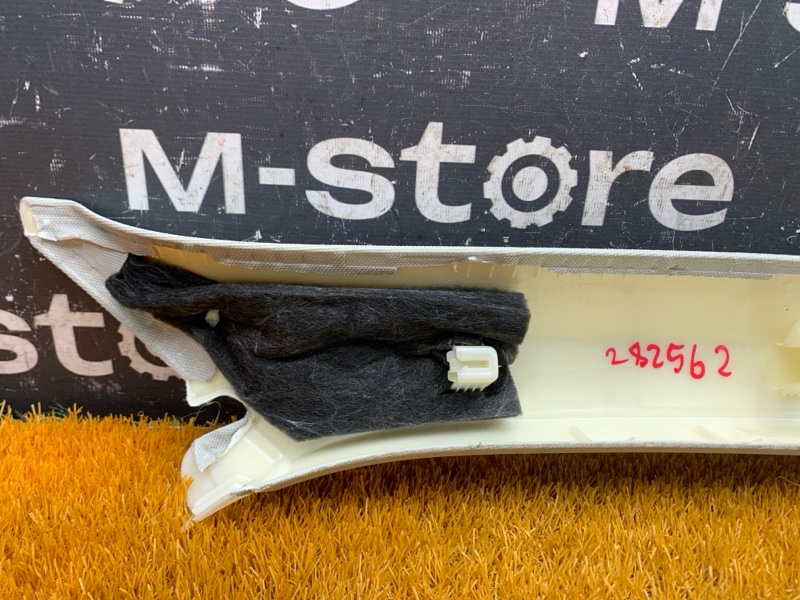 обшивка стойки, 800 рублей, Красноярск