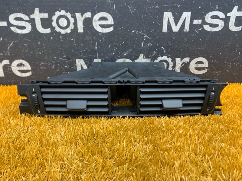 дефлектор воздушный, 800 рублей, Красноярск