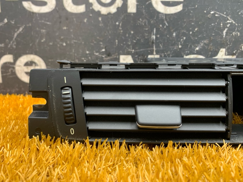 дефлектор воздушный, 800 рублей, Красноярск