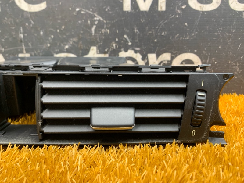 дефлектор воздушный, 800 рублей, Красноярск