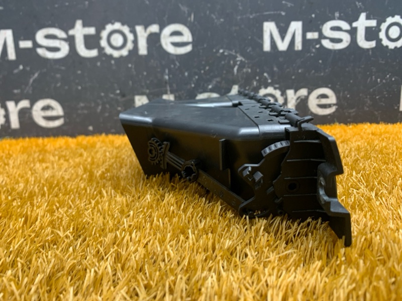 дефлектор воздушный, 800 рублей, Красноярск